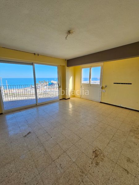 Foto 17f8bb50-bde7-4bbb-ab5e-41c47c40b474. Pis a Barris Marítims Tarragona