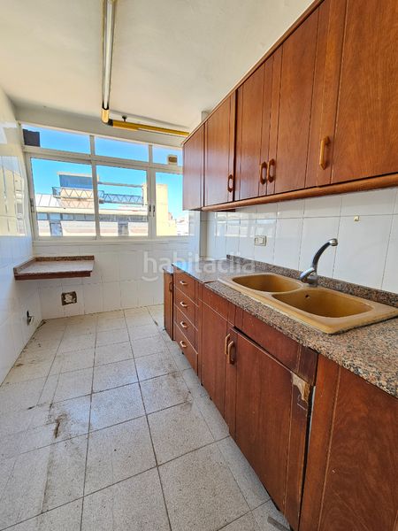 Foto 1995abf9-1b23-41cb-a0a9-71f3f8f0a5b1. Pis a Barris Marítims Tarragona