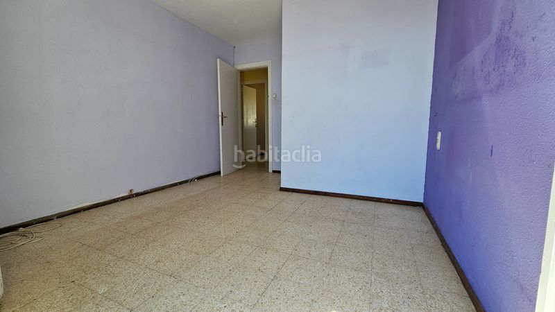 Foto 298c5bd2-2cf4-4cf4-ab11-01f5a51f7e3d. Pis a Barris Marítims Tarragona