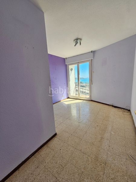 Foto 2cda8d10-b00f-4c49-bab7-78885b976826. Pis a Barris Marítims Tarragona