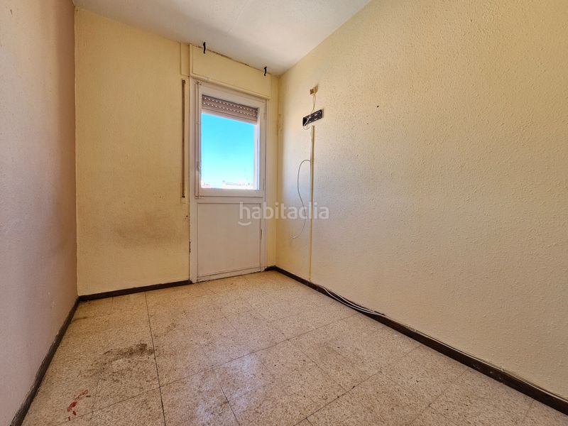 Foto 3621b5b3-c6b1-41d3-85e4-8424e834c999. Pis a Barris Marítims Tarragona