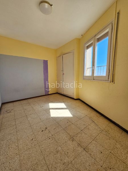 Foto 3865cd9b-34e1-4211-8af5-45e21d148d5c. Pis a Barris Marítims Tarragona