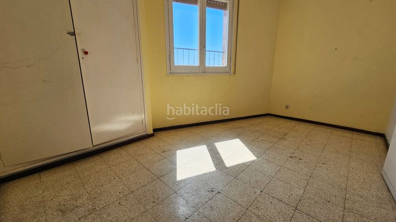 Foto 4355ca64-915e-460f-973a-cc9b7665eec3. Pis a Barris Marítims Tarragona