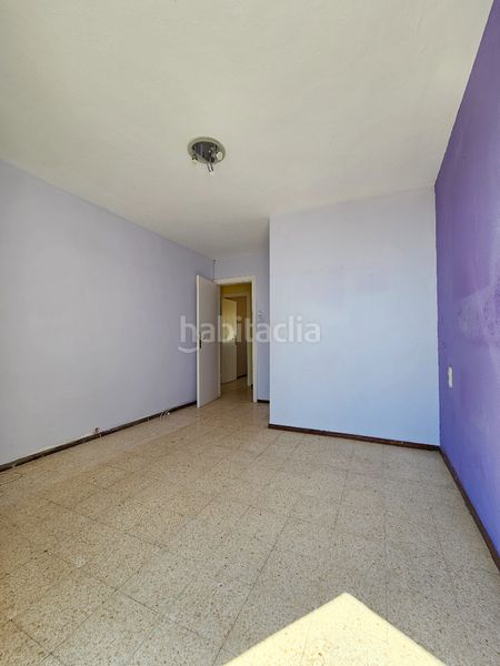 Foto 4583a427-ba15-4ba1-b40d-c65fb54b1bee. Pis a Barris Marítims Tarragona