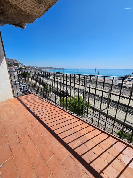 Foto 4879b001-4daa-4192-b93a-a2af4e1aa7a8. Pis a Barris Marítims Tarragona