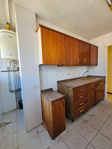 Foto 60ffffd7-be70-497f-9035-70fa61337fc9. Pis a Barris Marítims Tarragona