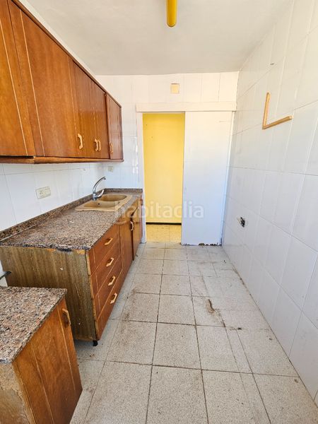 Foto 710f532a-23fa-4dee-8e75-6d394e56b77c. Pis a Barris Marítims Tarragona