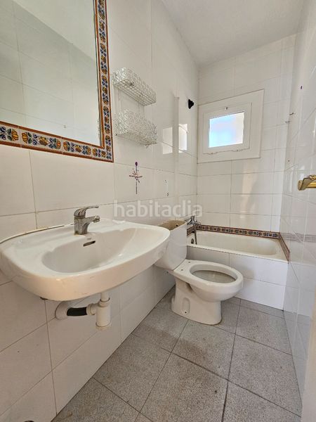 Foto 780fe967-283c-4d83-ad99-92bc86b3ad15. Pis a Barris Marítims Tarragona