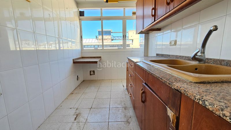 Foto 7b017947-452f-4d43-8057-598d891a9b5f. Pis a Barris Marítims Tarragona