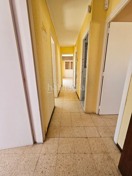 Foto 9584d2d5-f05f-41bb-93f2-dbadff749dea. Pis a Barris Marítims Tarragona