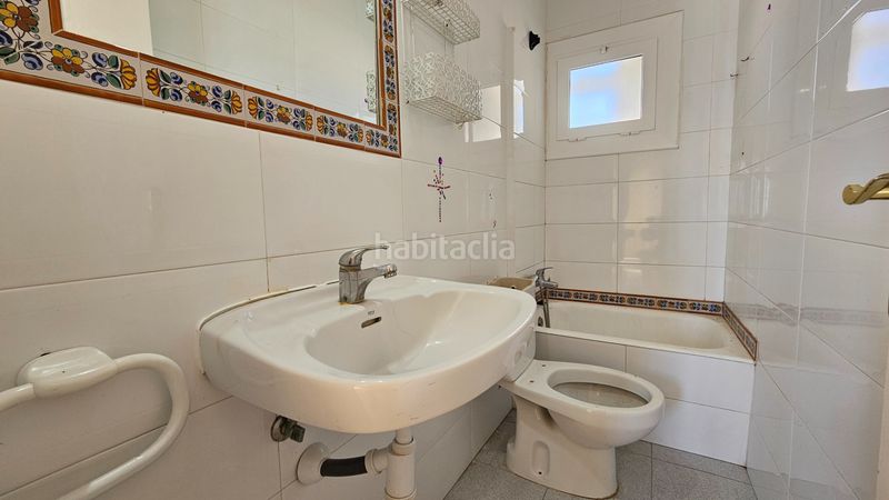 Foto a9d36807-256c-4425-9fb5-b069e9a1ca19. Pis a Barris Marítims Tarragona