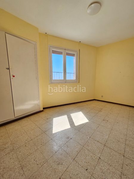 Foto abb596c1-5c85-4e8c-a085-9f6960c07fe0. Pis a Barris Marítims Tarragona