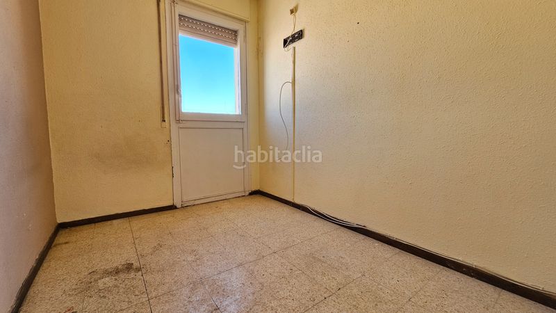 Foto ba88606f-9a94-44af-8d9a-2d27abe09a5a. Pis a Barris Marítims Tarragona