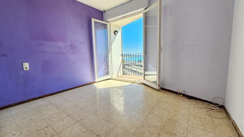 Foto bf0a1359-a6b2-4e78-9a9f-35e2546e2641. Pis a Barris Marítims Tarragona