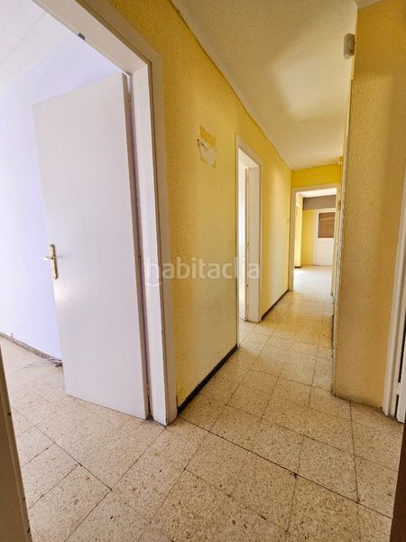 Foto c3b0733f-2edb-4057-bf7b-d1ab7c795edc. Pis a Barris Marítims Tarragona