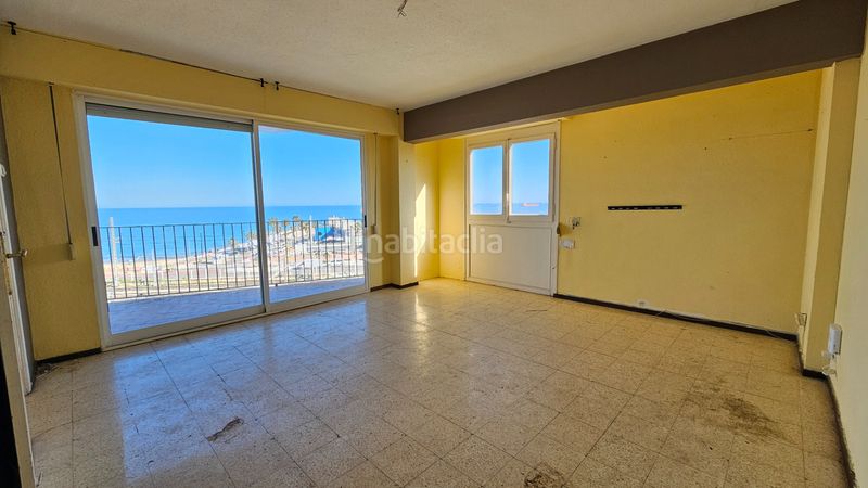 Foto e1376e63-fc57-480b-a90a-7fcd9aaf0225. Pis a Barris Marítims Tarragona