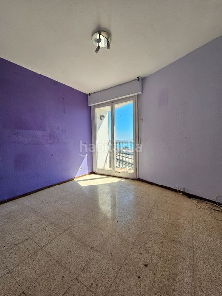 Foto fe27b8b4-19e1-406a-a355-60c850a4f61a. Pis a Barris Marítims Tarragona