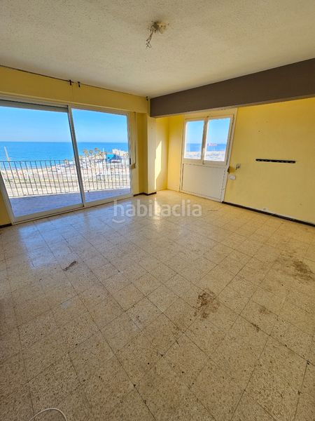 Foto fef14dbc-c229-4015-976b-24509813a232. Pis a Barris Marítims Tarragona