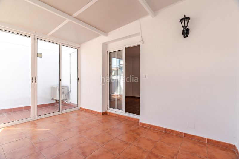 Foto 04941a71-6f6a-4b3e-91d5-cc7017e655b1. Pis amb calefacció a Barris Marítims Tarragona