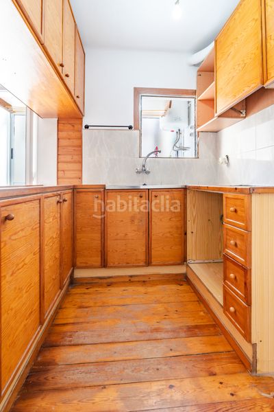 Foto 09724623-acff-4d27-8f93-86325ff0519b. Pis amb calefacció a Barris Marítims Tarragona