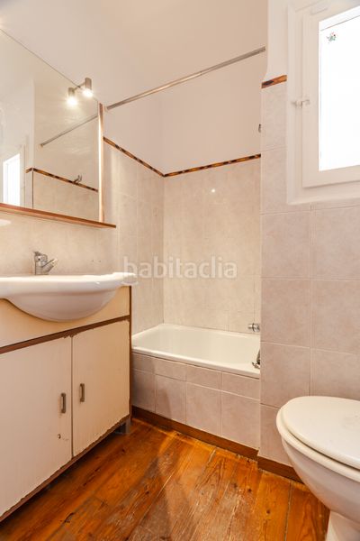 Foto 12f96b51-058f-4aba-b26d-749badcbe3ea. Pis amb calefacció a Barris Marítims Tarragona