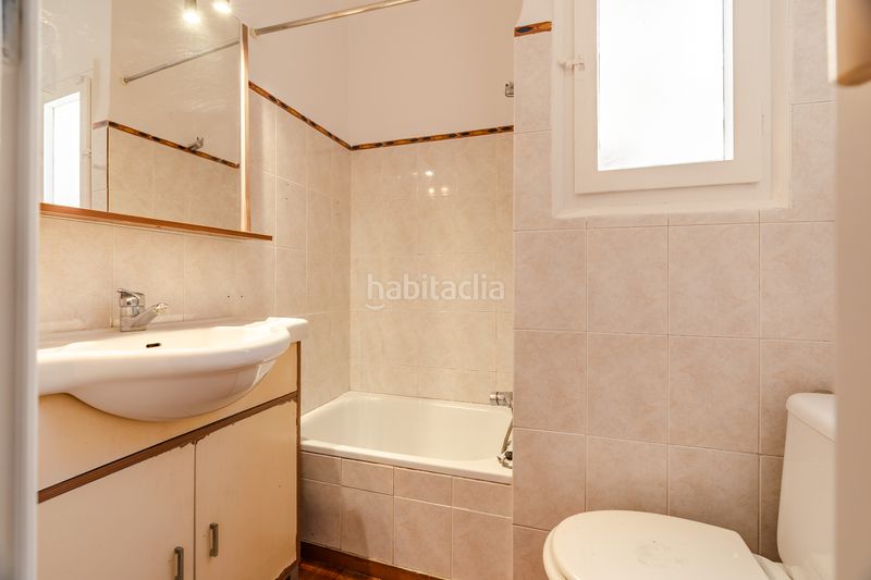 Foto 1d83b25b-0ee0-4f6e-9d51-15160c46c33d. Pis amb calefacció a Barris Marítims Tarragona