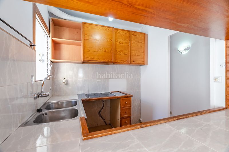 Foto 1dcacfdf-1f41-4bcc-97eb-bd4f3dbaebb9. Pis amb calefacció a Barris Marítims Tarragona