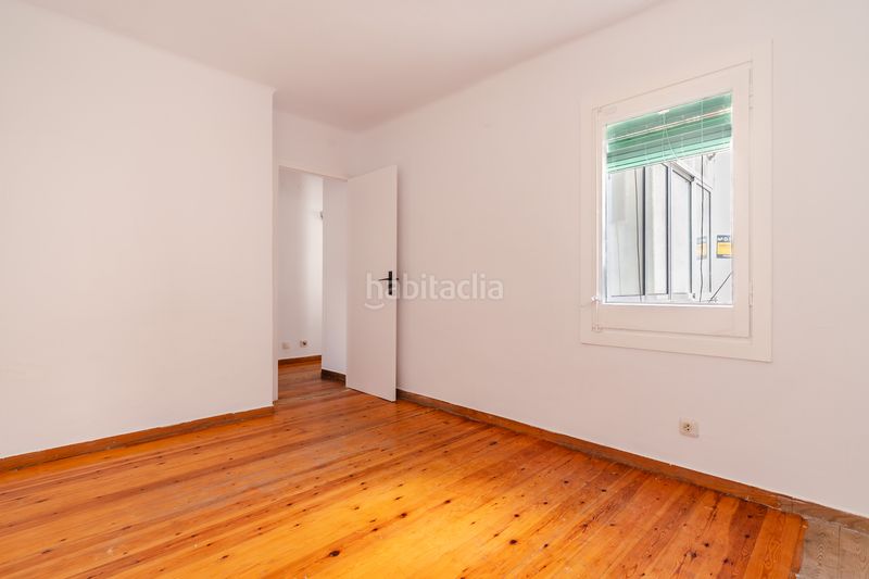 Foto 41369df2-2c39-4a7d-b463-77af397c0255. Pis amb calefacció a Barris Marítims Tarragona