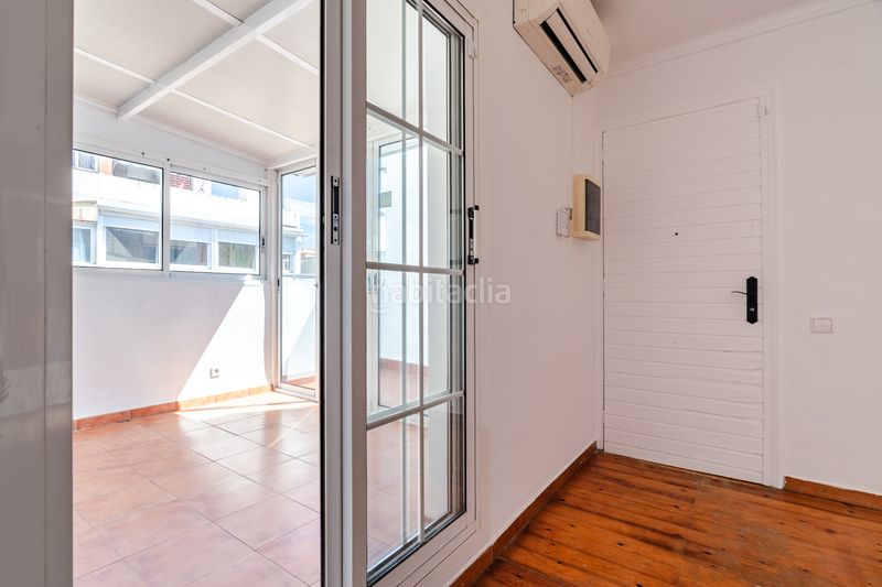 Foto 4677b17e-8476-44cf-8a5e-82e0e09c7098. Pis amb calefacció a Barris Marítims Tarragona