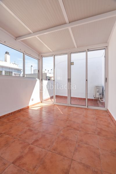 Foto 4ba8323e-413c-41ea-a073-0690e6b46c91. Pis amb calefacció a Barris Marítims Tarragona