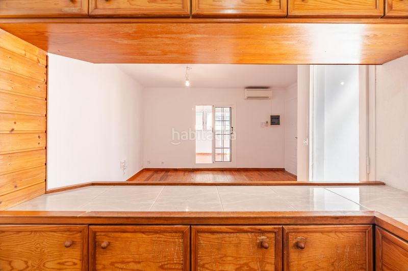 Foto 53cc3e1d-9e7e-4cbf-9eb3-902e11654926. Pis amb calefacció a Barris Marítims Tarragona