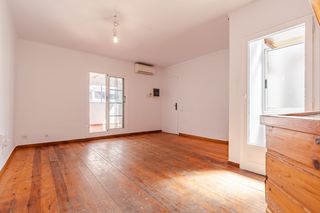 Appartement  Carrer del lleó. Piso en venta en c/ lleó