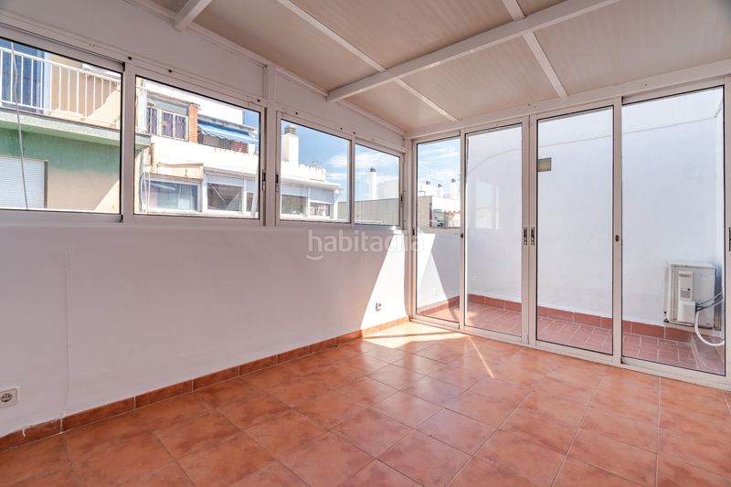 Foto a1403e07-0333-4a11-985b-6371db688a05. Pis amb calefacció a Barris Marítims Tarragona