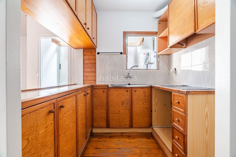 Foto a463e84d-50a2-4956-91a1-a94de5a385ac. Pis amb calefacció a Barris Marítims Tarragona