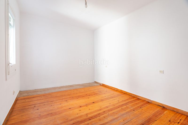 Foto a663c5a0-be40-4446-84c4-4007dd51dcfa. Pis amb calefacció a Barris Marítims Tarragona