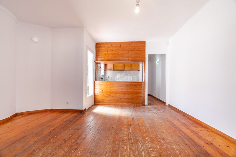 Foto a6c06630-ca28-4607-a41e-bad05dc1dbd4. Pis amb calefacció a Barris Marítims Tarragona