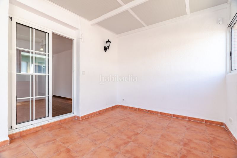 Foto c366ded3-c7a2-4227-b6ed-a5eeec511116. Pis amb calefacció a Barris Marítims Tarragona