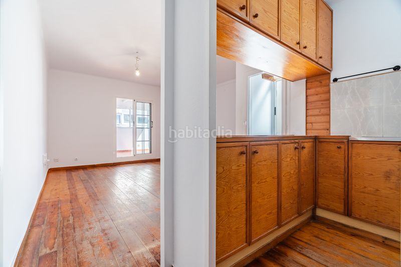 Foto cb4e4b3a-b35f-407b-840e-4e184dcf4020. Pis amb calefacció a Barris Marítims Tarragona