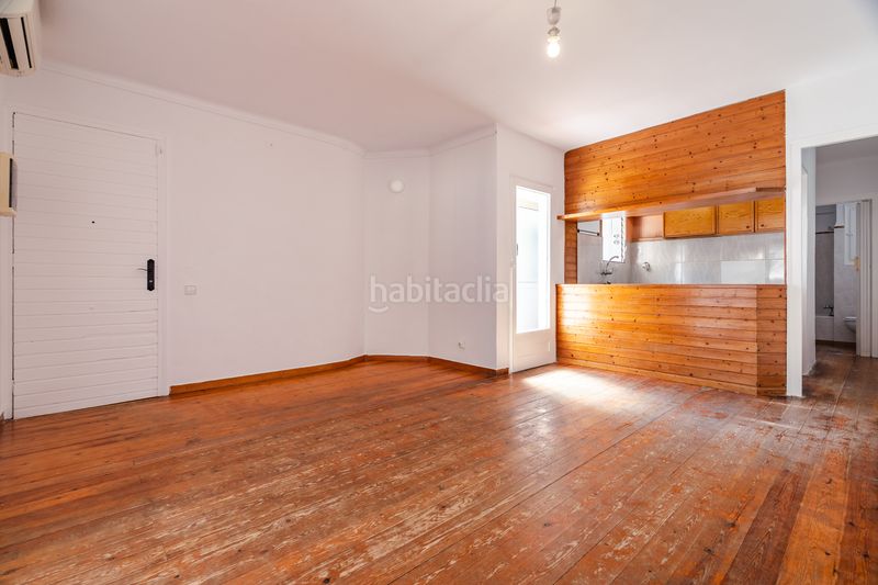 Foto d0d17690-cd3f-4d85-adb1-e1daa871e0e6. Pis amb calefacció a Barris Marítims Tarragona