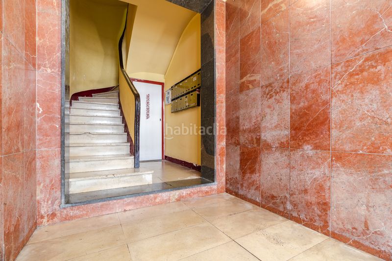 Foto d25e9460-b1eb-4a44-81e7-8d420c1d45e7. Pis amb calefacció a Barris Marítims Tarragona