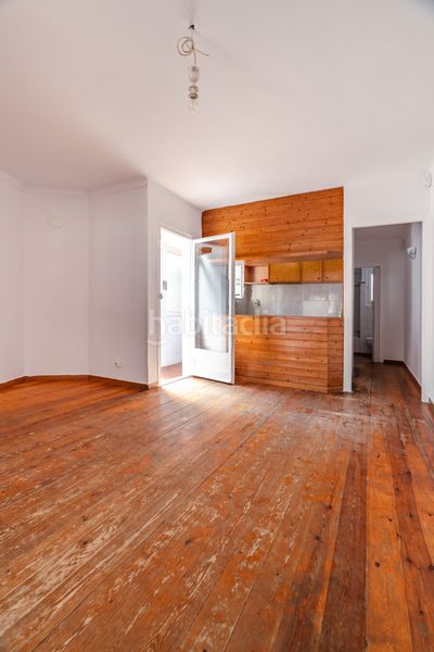 Foto d295d2eb-008c-4988-a75b-3311973a8463. Pis amb calefacció a Barris Marítims Tarragona