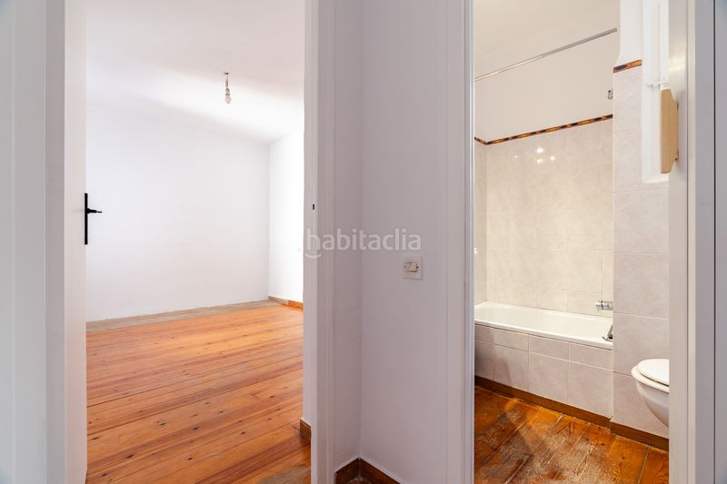 Foto f228c2d2-9fae-4e54-b733-99b217e1742b. Pis amb calefacció a Barris Marítims Tarragona