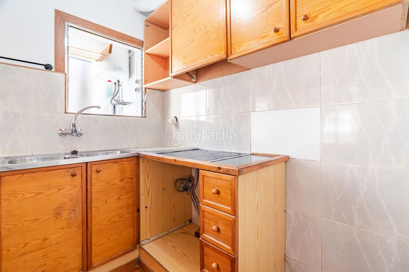 Foto f25987ac-39fb-45a8-a75e-dd018fa4ee14. Pis amb calefacció a Barris Marítims Tarragona