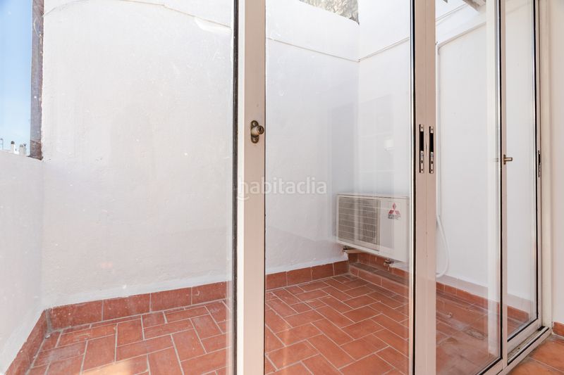 Foto f2aa710b-b00b-400b-b932-a65c23eb749b. Pis amb calefacció a Barris Marítims Tarragona