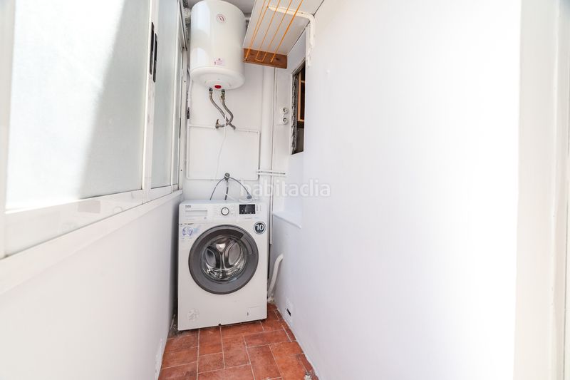 Foto f2b7f690-c16b-493f-b241-eb08fb947d18. Pis amb calefacció a Barris Marítims Tarragona