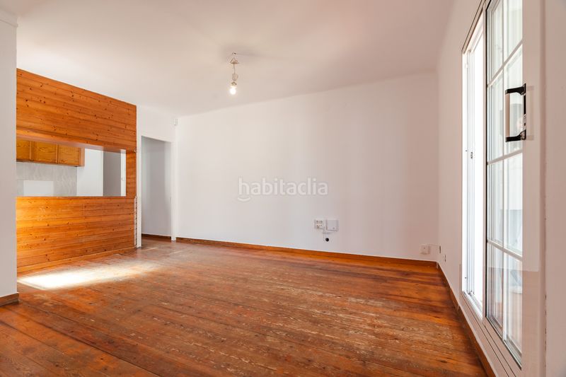 Foto fb69f318-c062-4d38-8010-8b05db1af555. Pis amb calefacció a Barris Marítims Tarragona