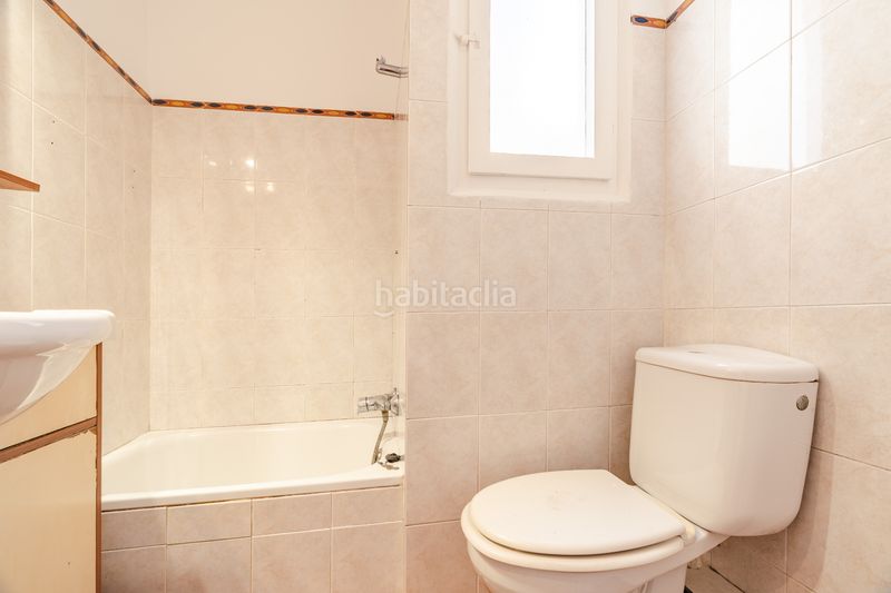 Foto fc79e40b-74d4-4082-ae53-c842c6f92833. Pis amb calefacció a Barris Marítims Tarragona