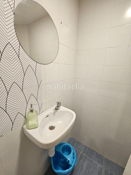 Foto 72592c07-f34a-43c8-b9eb-eef2945b78f3. Lloguer local comercial a carrer del comte de rius 22 a Tarragona
