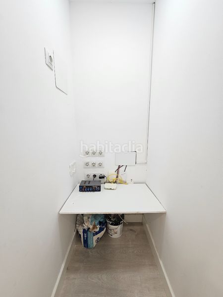 Foto aa642289-4711-4642-9ea8-65bdb5c291eb. Lloguer local comercial a carrer del comte de rius 22 a Tarragona
