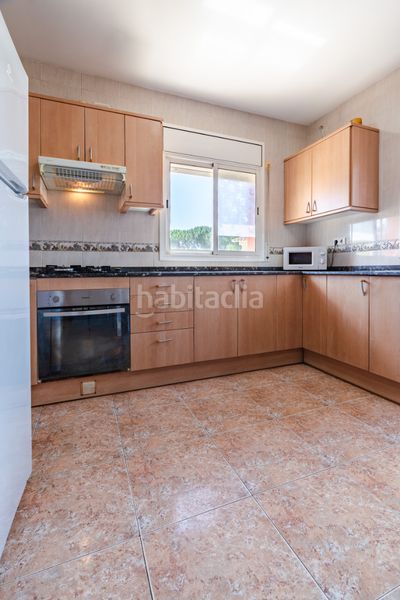 Foto caf24b3a-9b43-44aa-ab79-14ab1fc4ba47. Xalet amb xemeneia calefacció aparcament a Secuita (La)